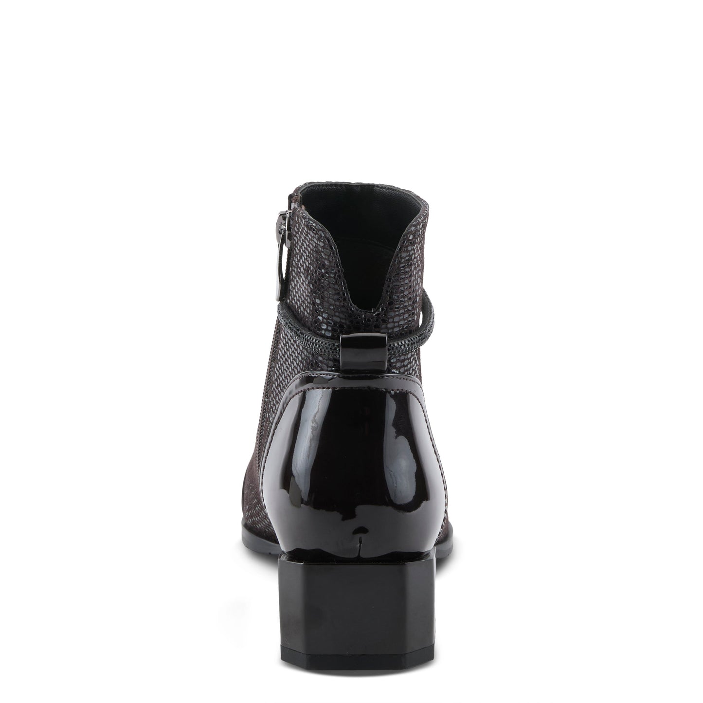 AZURA SHELBI BOOTS