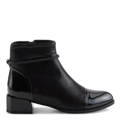 AZURA SHELBI BOOTS