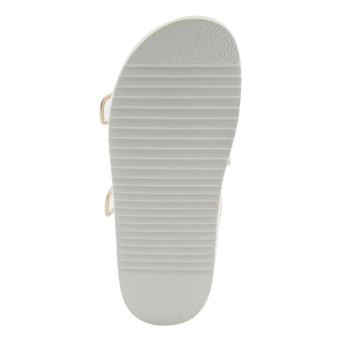 AZURA SLIDEMEIN SANDALS