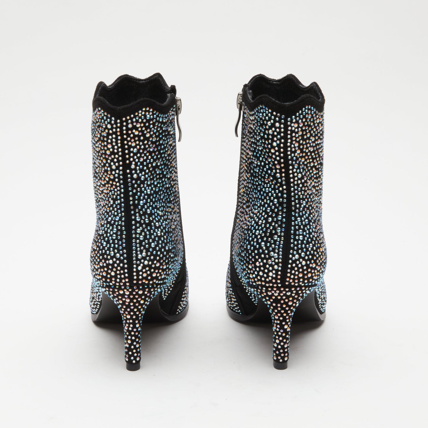AZURA SPARKS BOOT