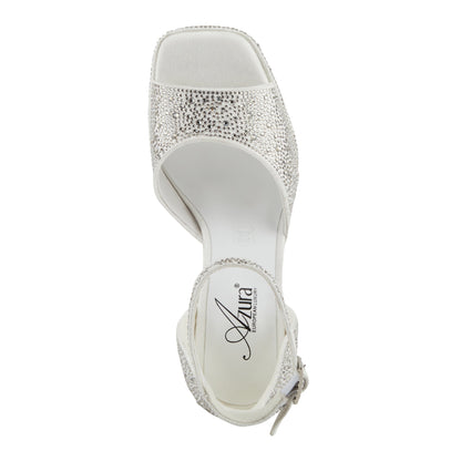 AZURA SPARKSFLY SHOES