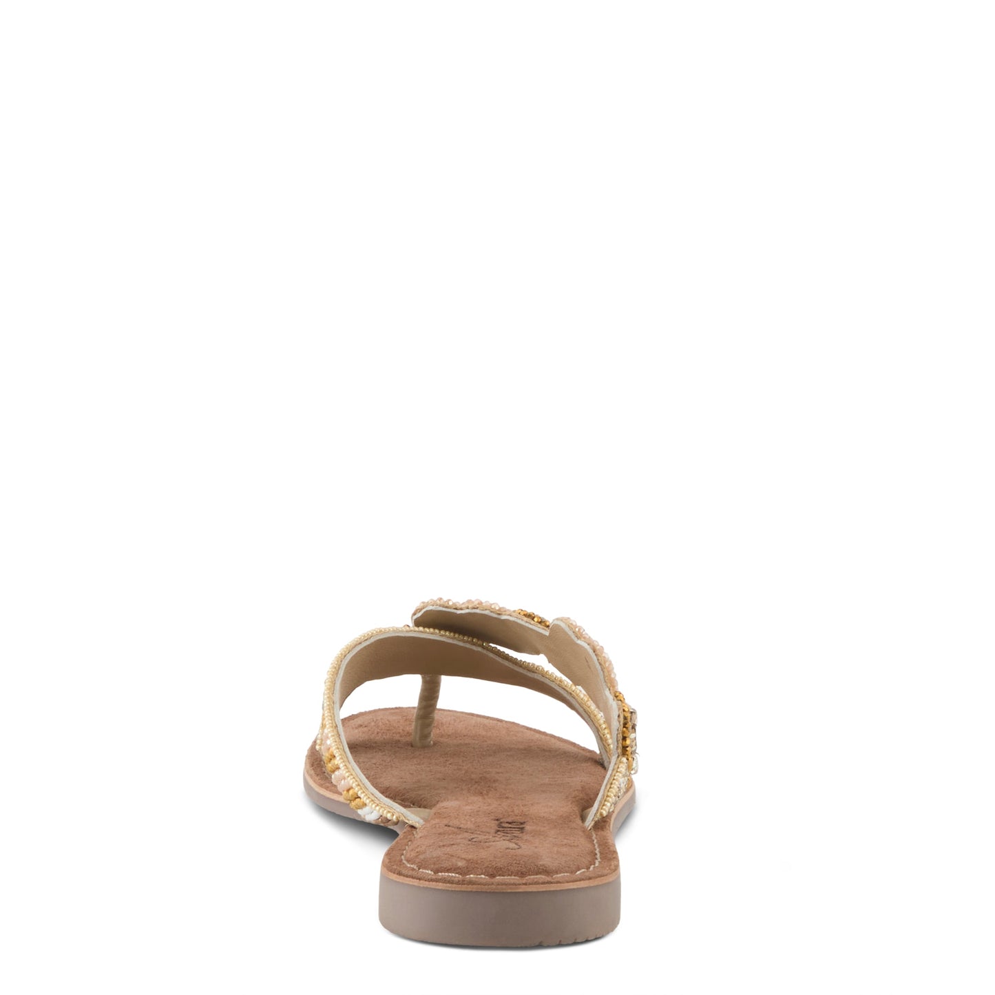 AZURA SWEETUMS SANDALS