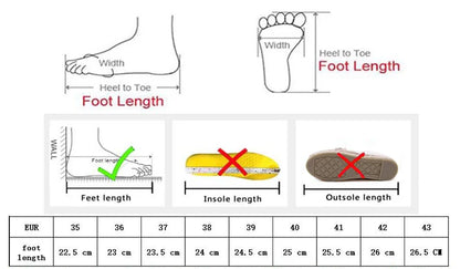Aneikeh Sexy Strap Rome Sandals Women Transparent Thick Bottom Party Dress High Heels sandalias doradas mujer 2025 tendencia