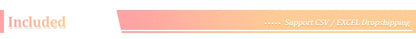 Auto Screen Clicker for Smart Phone Apps Video Live Streaming Gadget USB Simulator Smartphone Game Screen Touch Tripods Tapper