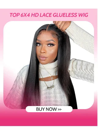 3 IN 1 Highlight 1B/30 Half Wigs Water Wave Invisible Hairline Glueless Human Hair Wigs Seamless Flip Over Wig Isee Hair
