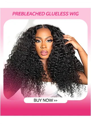 3 IN 1 Highlight 1B/30 Half Wigs Water Wave Invisible Hairline Glueless Human Hair Wigs Seamless Flip Over Wig Isee Hair