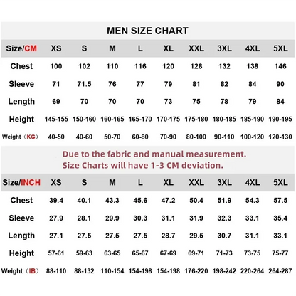 Army Green Camo Colorful Hoodie with Face Mask UV 50+Gaiter Fishing Clothing Men's Long sleeved Breathable Quick Drying T-shirt