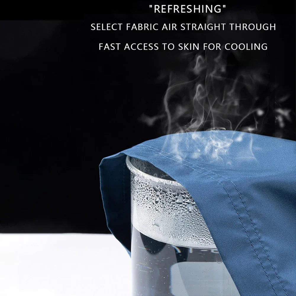 Men's Retro Sun & Moon Graphic Shorts – 3D Printed Breathable Street Shorts