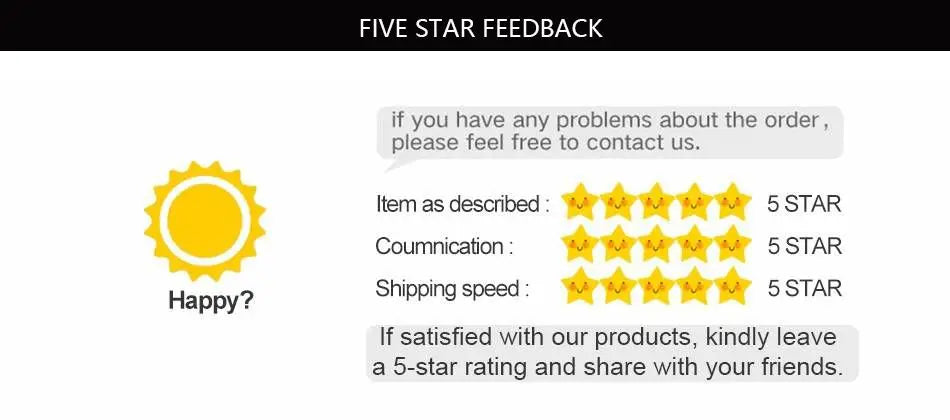 Suit Coat 2 Piece Set Women Blazer Jacket Straight Pants Ensemble Single Breasted Turn Down Collar Trousers Office Lady Outfits