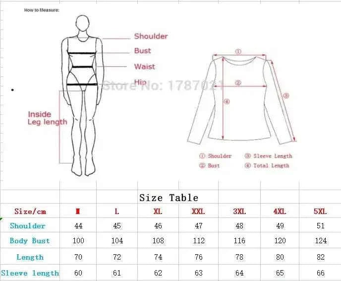 Men Plaid Casual Shirts Male Military Outdoor Loose Multi-pockets Tooling Shirts High Quality Man Large Long-sleeved Shirts 5XL