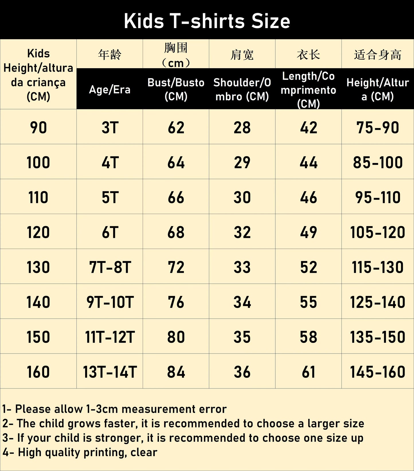 2024 Child Boys Girls Dinosaur T-shirts Summer Short Sleeve Boy Clothes Causal T Shirt Tops Tee Children's clothing 3-14 year