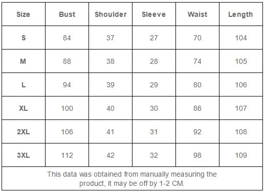 2024 Elegant Office Women's Professional Commuting Dress Short Sleeved V-Neck Waistband Solid Color Commuting Pencil Dress