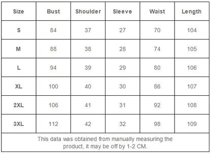 2024 Elegant Office Women's Professional Commuting Dress Short Sleeved V-Neck Waistband Solid Color Commuting Pencil Dress