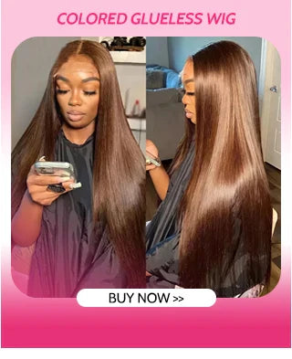 3 IN 1 Highlight 1B/30 Half Wigs Water Wave Invisible Hairline Glueless Human Hair Wigs Seamless Flip Over Wig Isee Hair