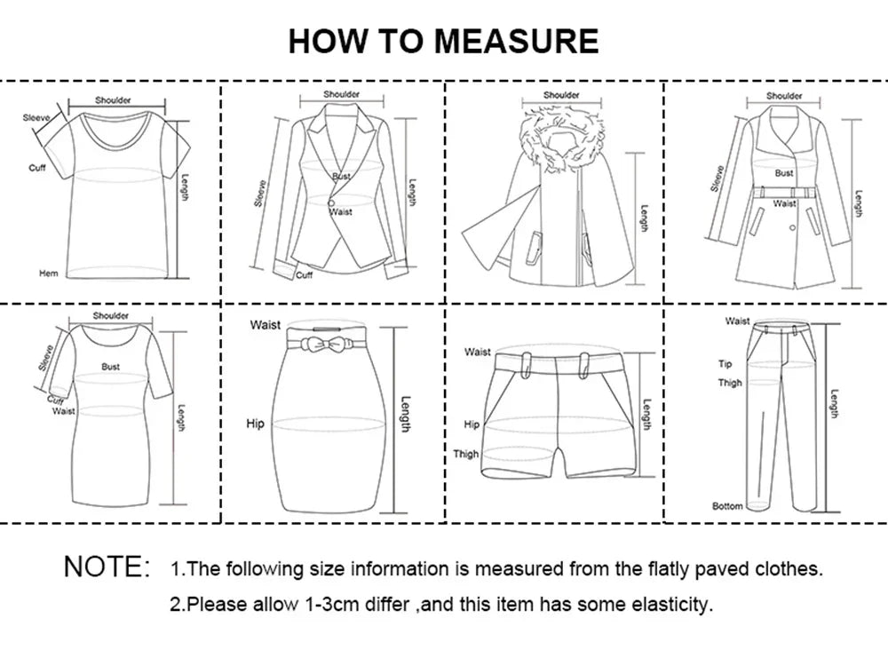 Customized 2 Piece Women Sets Plus Size Dashiki African New Arrival Matching Two Pieces Sets Blazer Coat Top Pants Suits Outfits