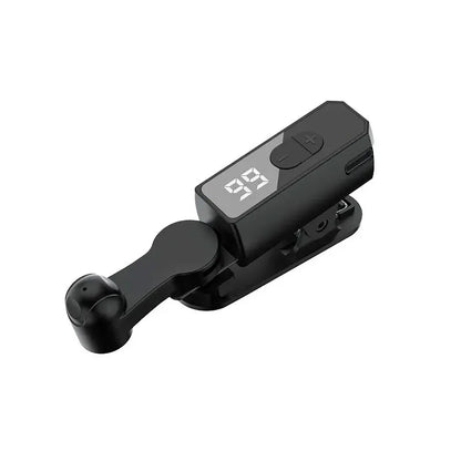 Auto Screen Clicker Device for Smartphone, Adjustable Touch Tapper Tool for Games, Apps, Live Streaming and Repeated Tapping