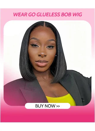 3 IN 1 Highlight 1B/30 Half Wigs Water Wave Invisible Hairline Glueless Human Hair Wigs Seamless Flip Over Wig Isee Hair