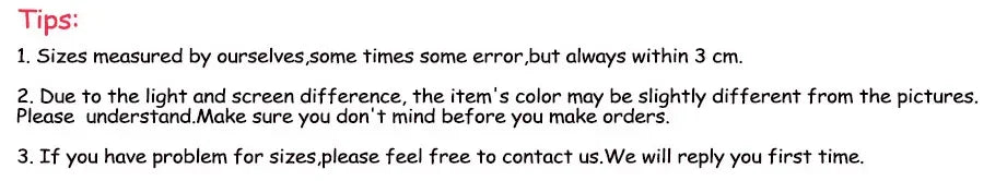 Business Work Wear Two Piece Pant Suits for Women Sets Elegant Sleeveless Blazer Top and Pencil Pants Office Lady Matching Sets