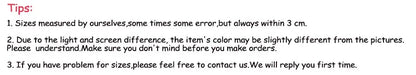 Business Work Wear Two Piece Pant Suits for Women Sets Elegant Sleeveless Blazer Top and Pencil Pants Office Lady Matching Sets