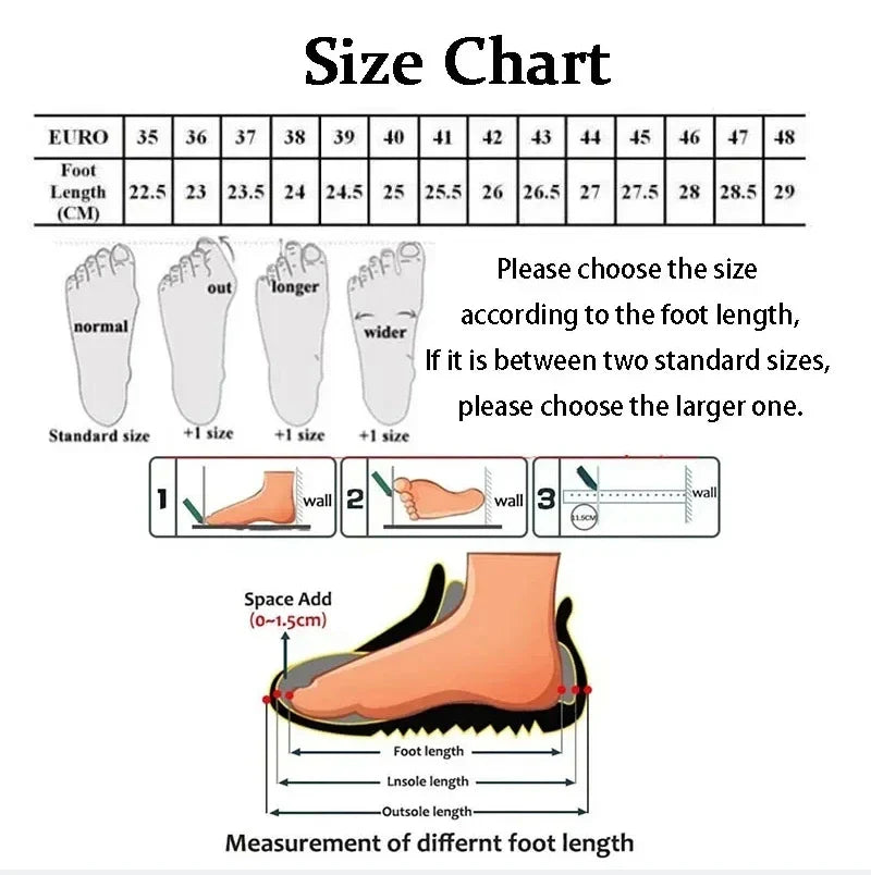 Shiny High Heels Slingback Women Pumps Metallic Crystal Sandals Pointy Toe Stiletto Heeled Shoes Silver Party Dress Shoes Woman