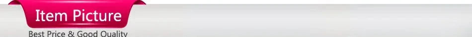 5pcs Striped Crankbait Popper Fishing Lure Set Tackle 8cm/12.4g Dot Painted Artificial Hard Bait With Hook Wobbler For Fish/Pike
