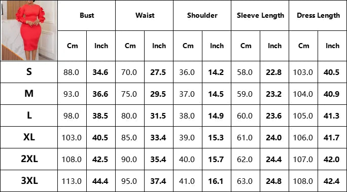 Elegant Office Dresses for Woman 2024 New O Neck Petal Sleeve Sheath Package Hips Mid Calf Formal Business Work Wear Dress Midi