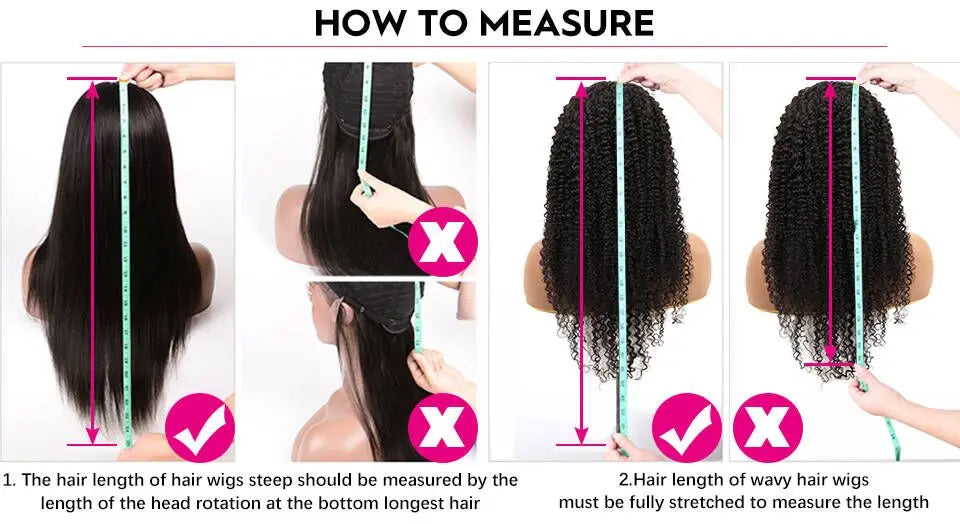 Brazilian Deep Wave Headband Wig Natural Hair 180% Density ISEE HAIR Deep Curly Headband Wig For Women Human Hair Wigs Scarf Wig