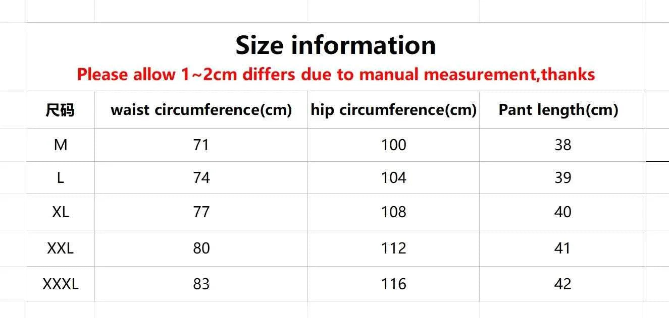 Men's Mesh Sports Shorts – Breathable Gym, Basketball & Beach Training Shorts