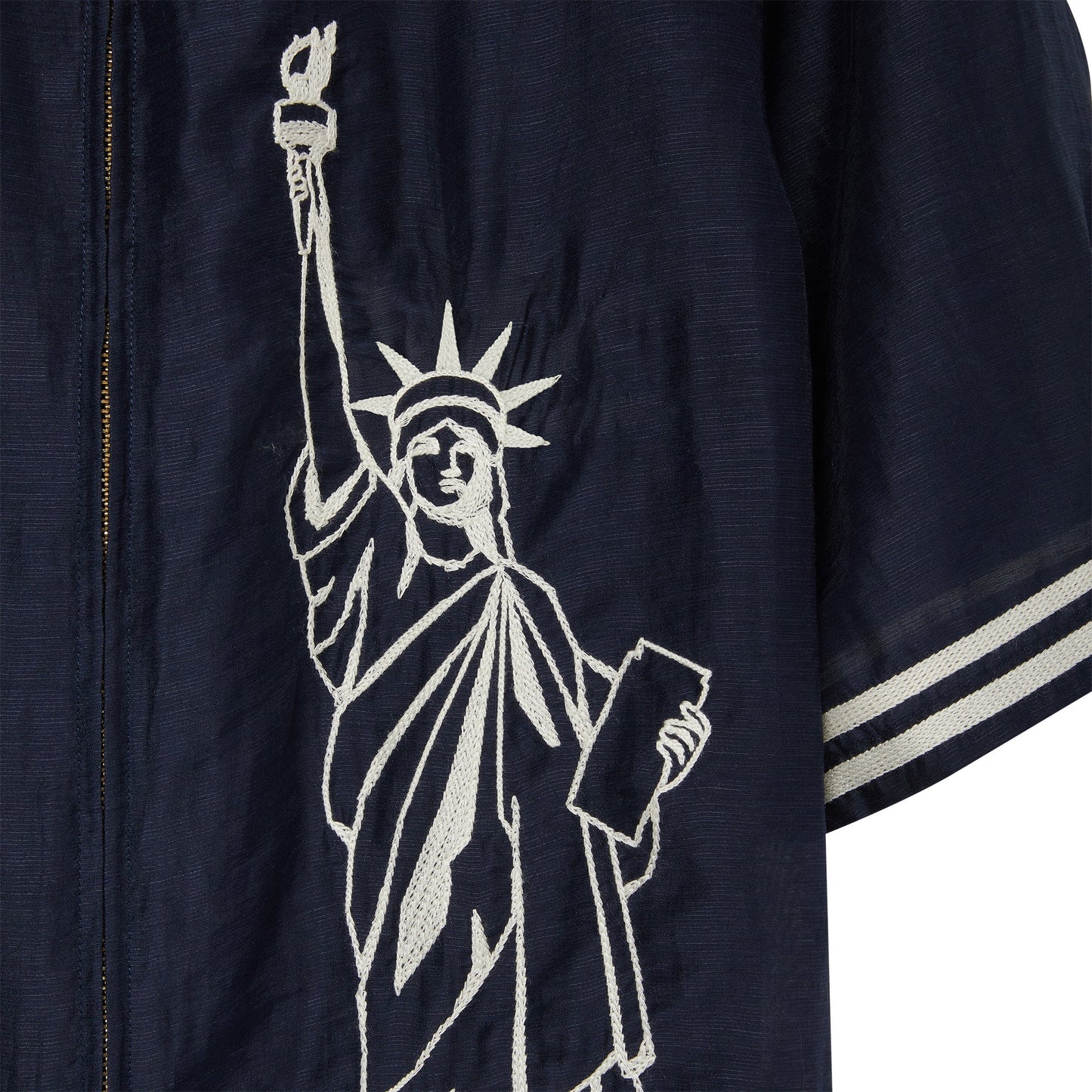 'FIFA World Cup 2026™' Stars and Stripes (Navy)