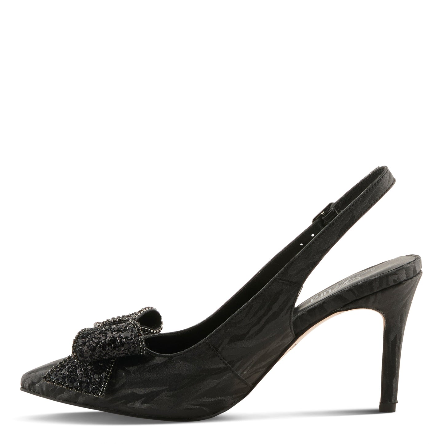 AZURA TENKAROT SHOES
