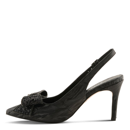 AZURA TENKAROT SHOES
