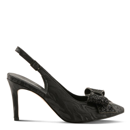AZURA TENKAROT SHOES