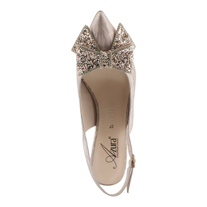 AZURA TENKAROT SHOES