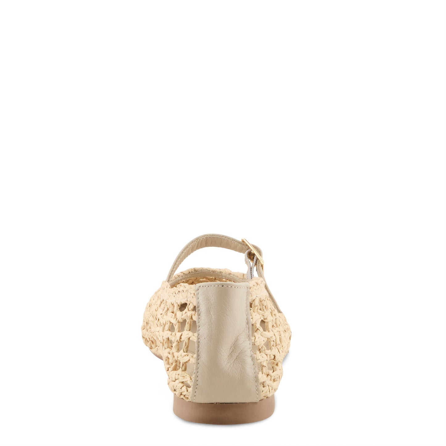 AZURA THEVINEYARD SHOES