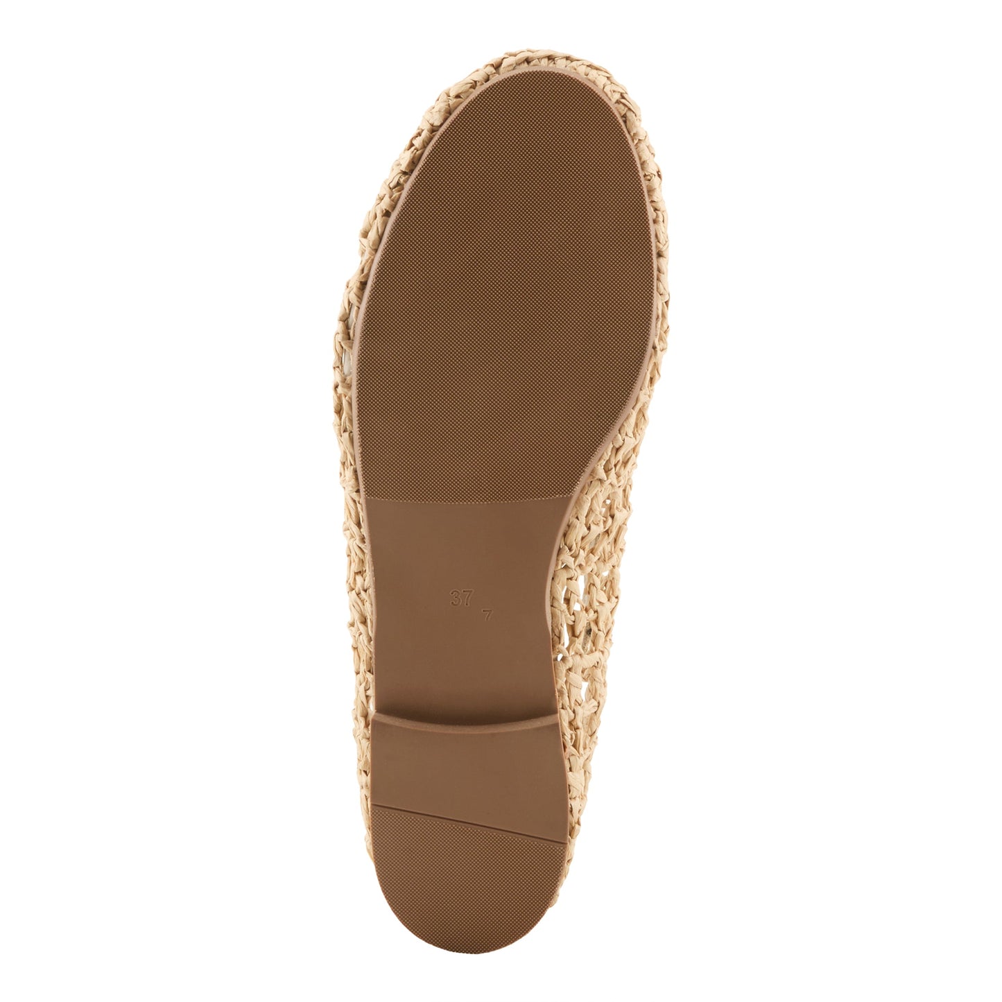 AZURA THEVINEYARD SHOES