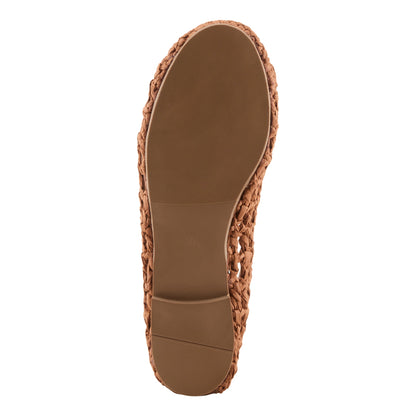 AZURA THEVINEYARD SHOES