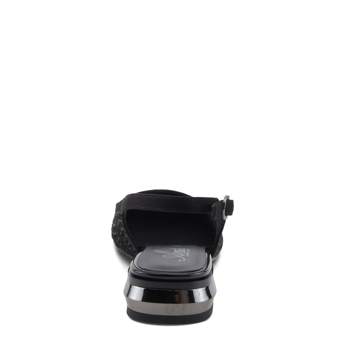 AZURA TIFFANIED SHOES