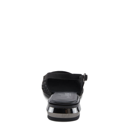 AZURA TIFFANIED SHOES