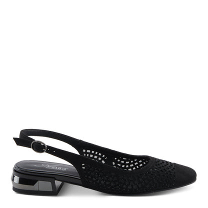 AZURA TIFFANIED SHOES