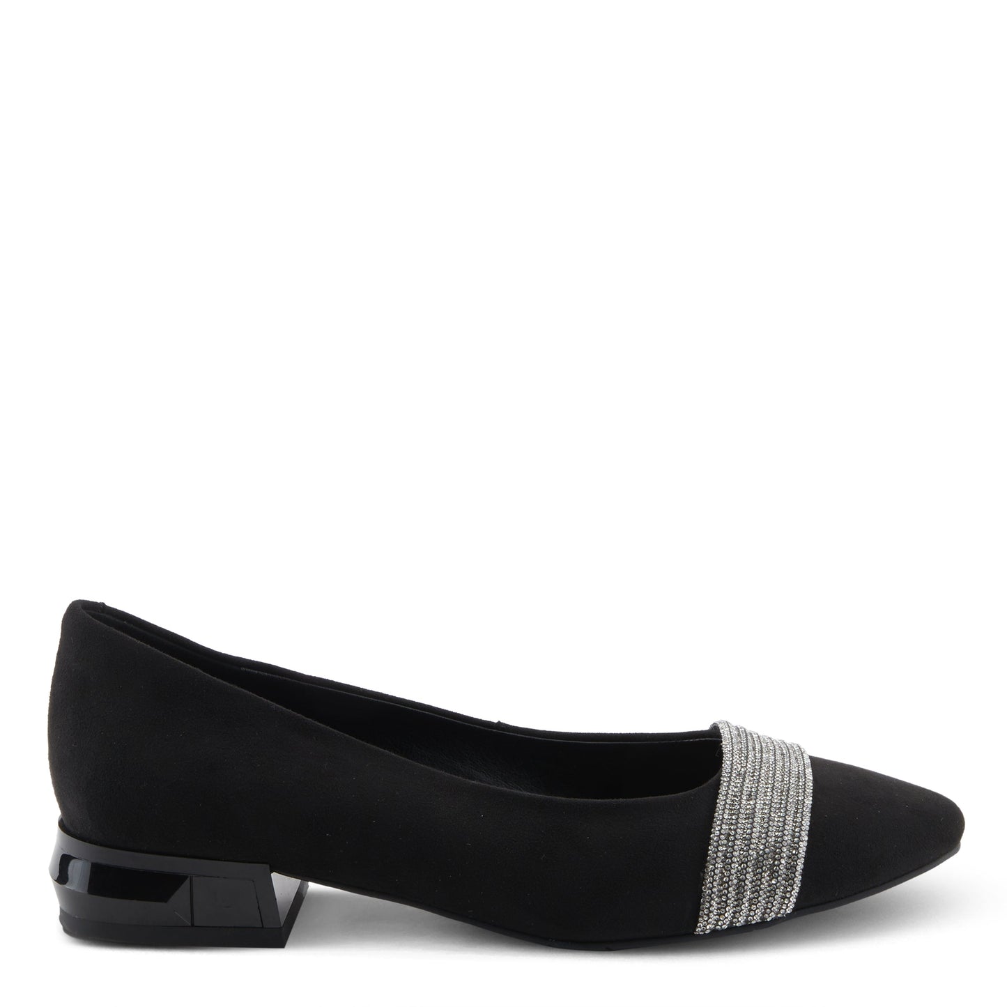 AZURA WAITASEC SHOES