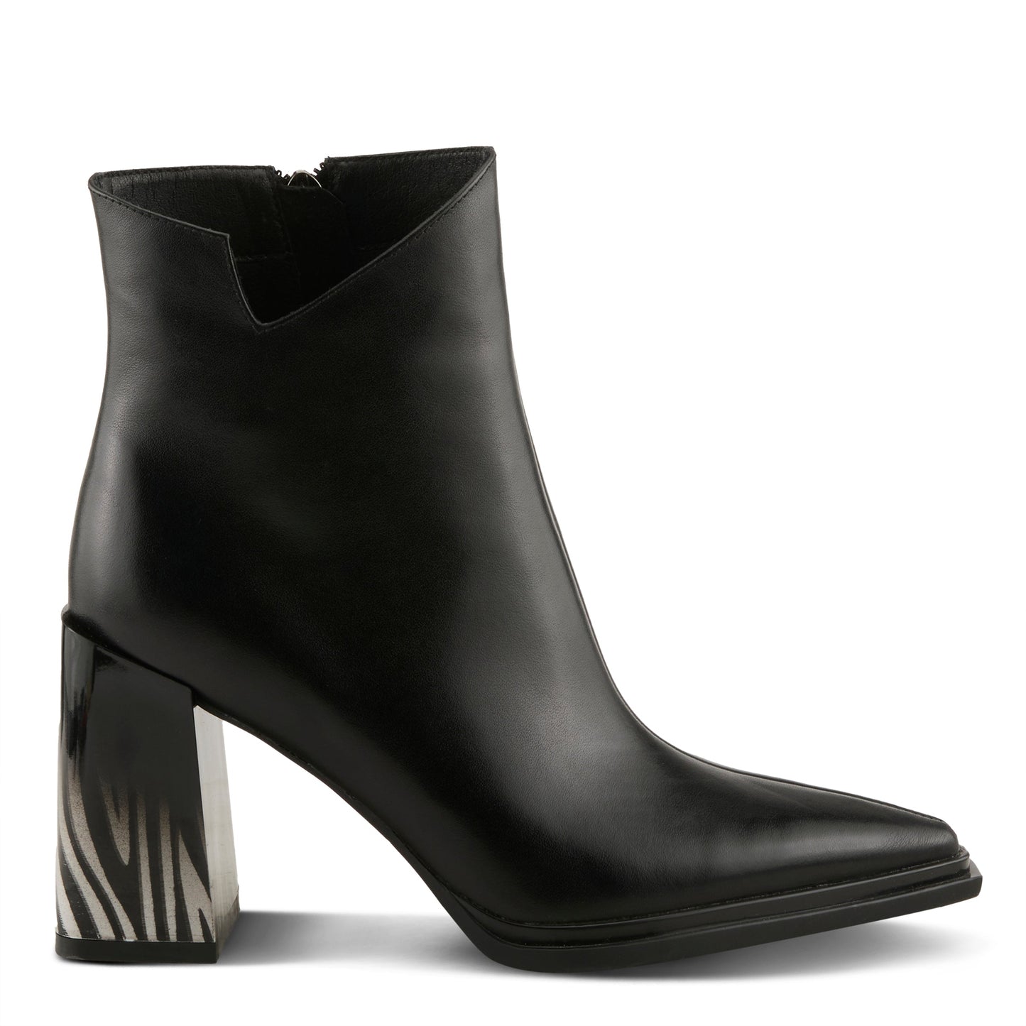 AZURA WANDERER BOOTS