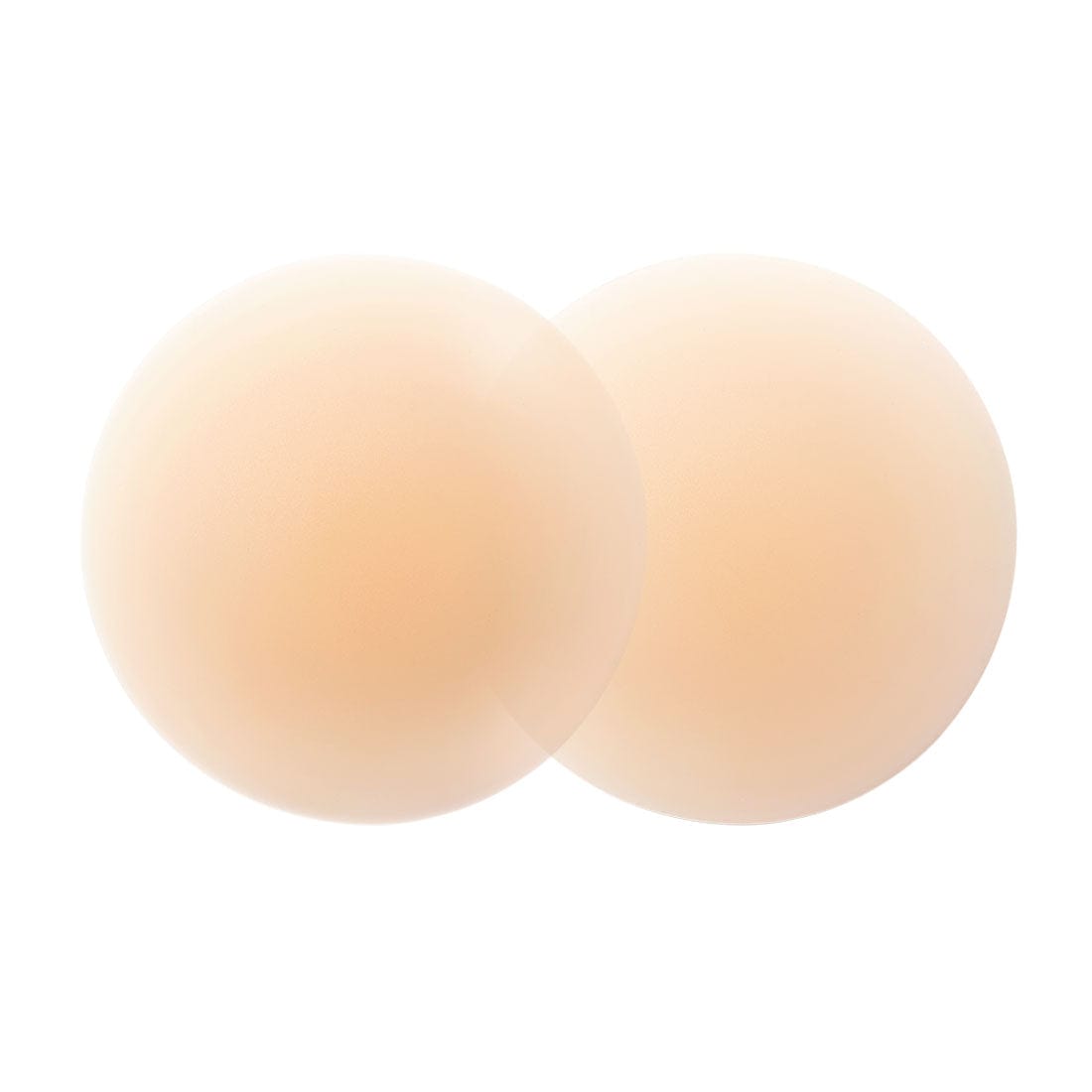 Adhesive Nipple Covers