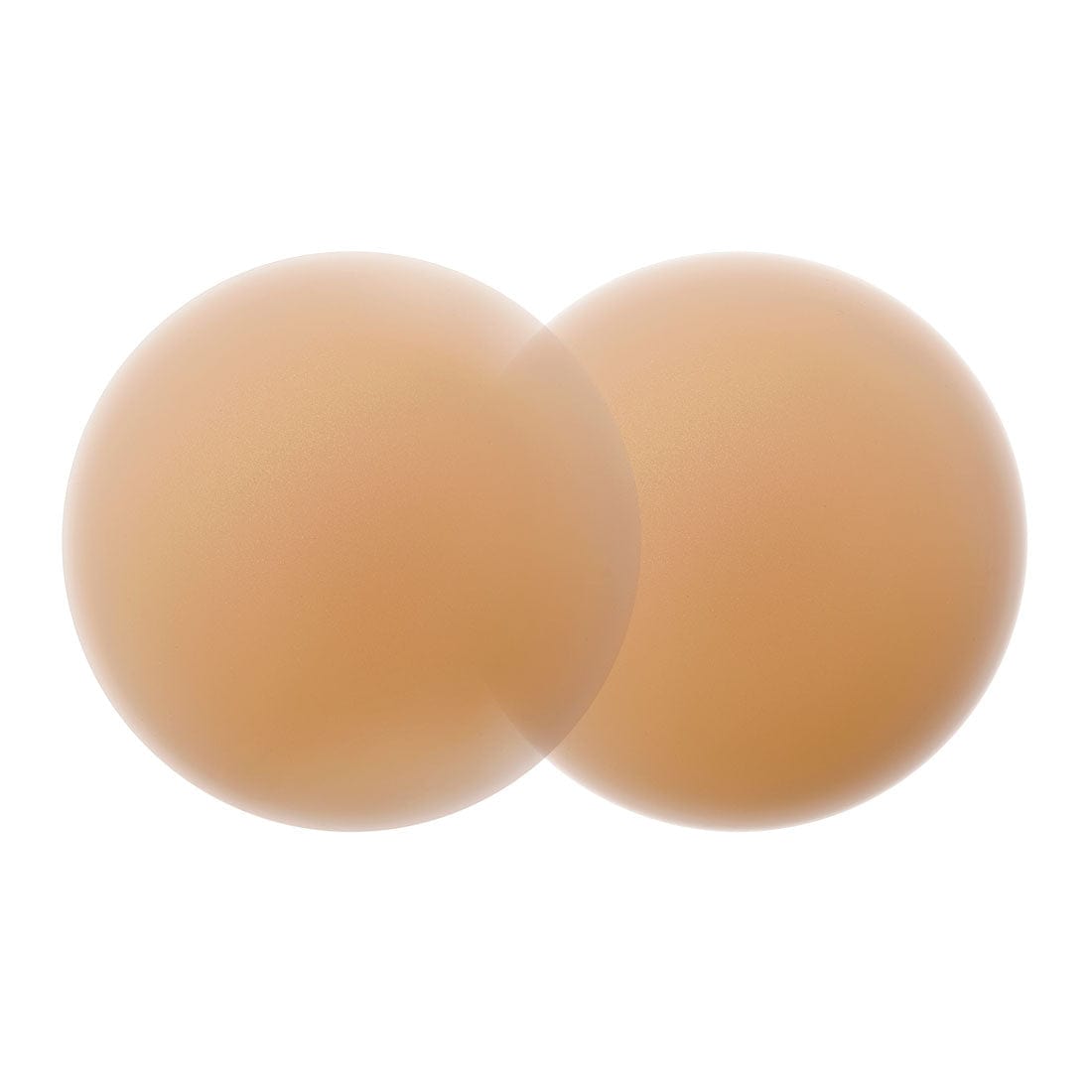 Adhesive Nipple Covers