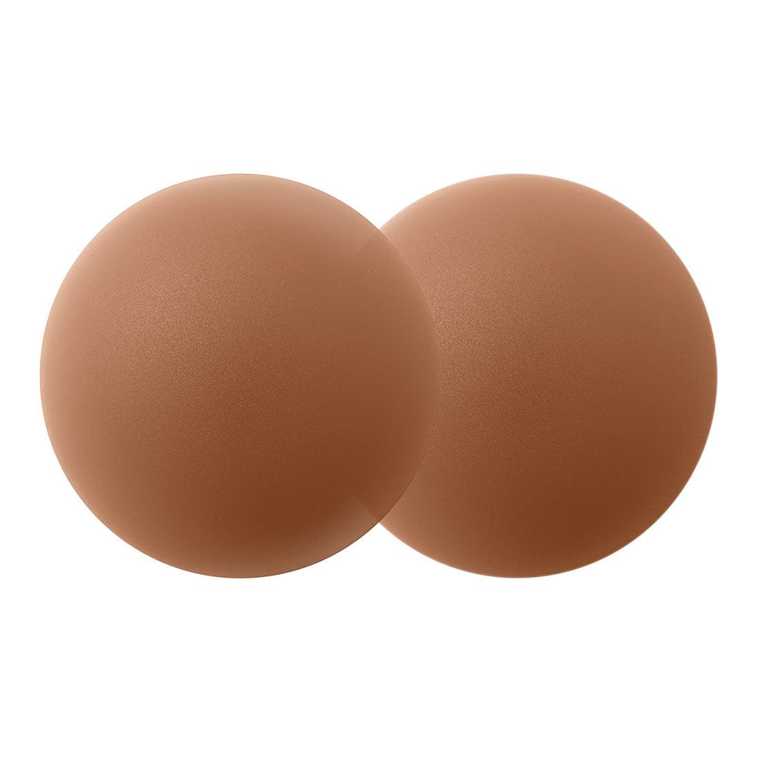 Adhesive Nipple Covers