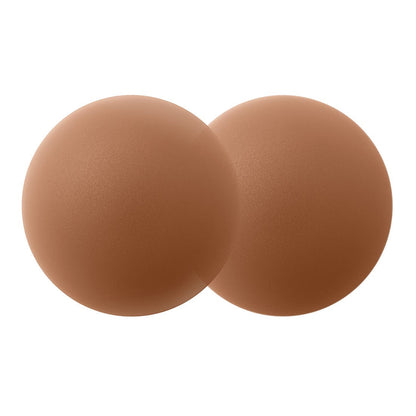 Adhesive Nipple Covers