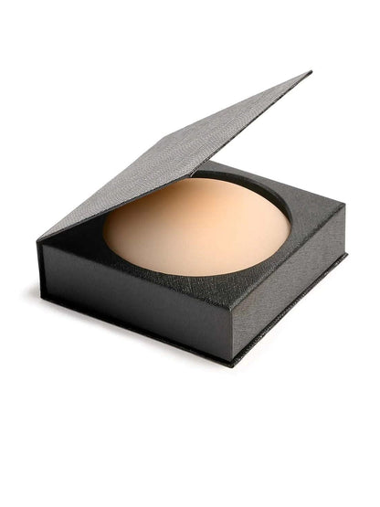 Adhesive Nipple Covers