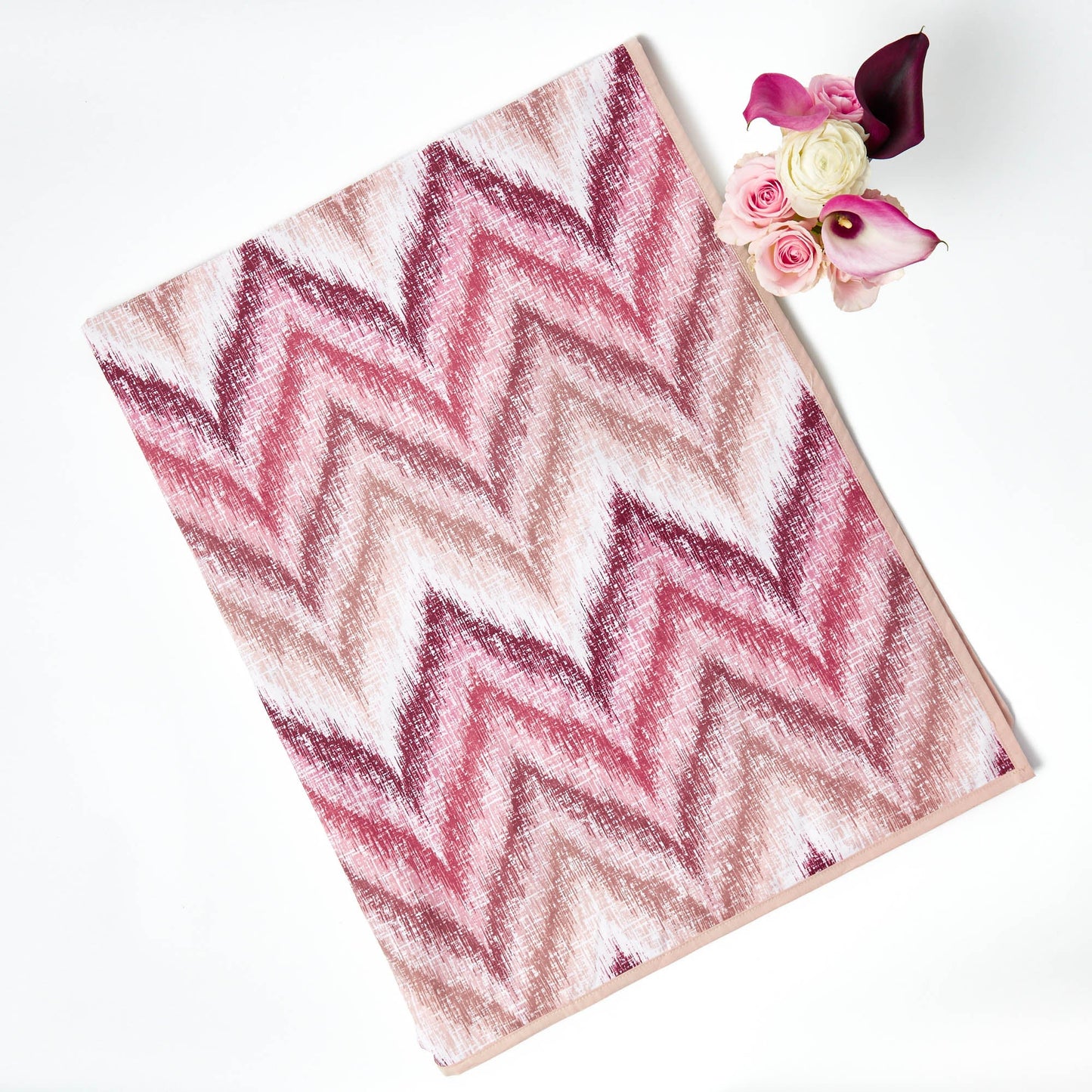 Rosita Tablecloth