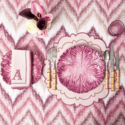 Rosita Tablecloth