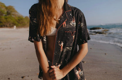 Midnight Snack