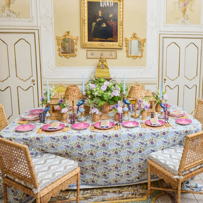 La Contessa Tablecloth